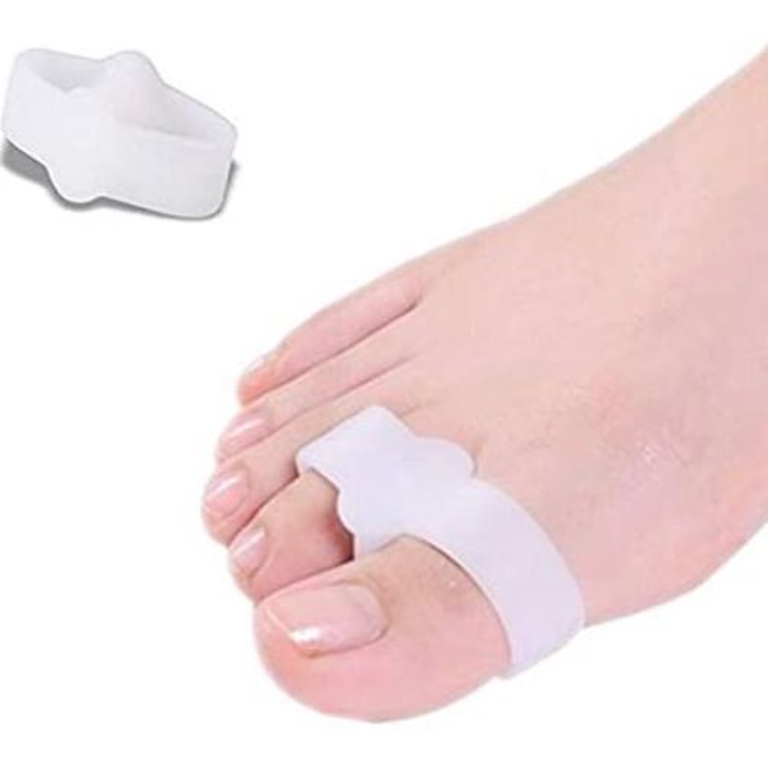 Alineador y Separador - Ayumed 1