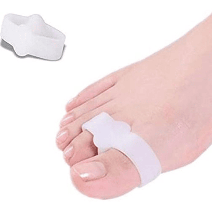 Alineador y Separador - Ayumed 1