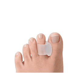 Separador Dedos Anillo - Footcare - Tallas