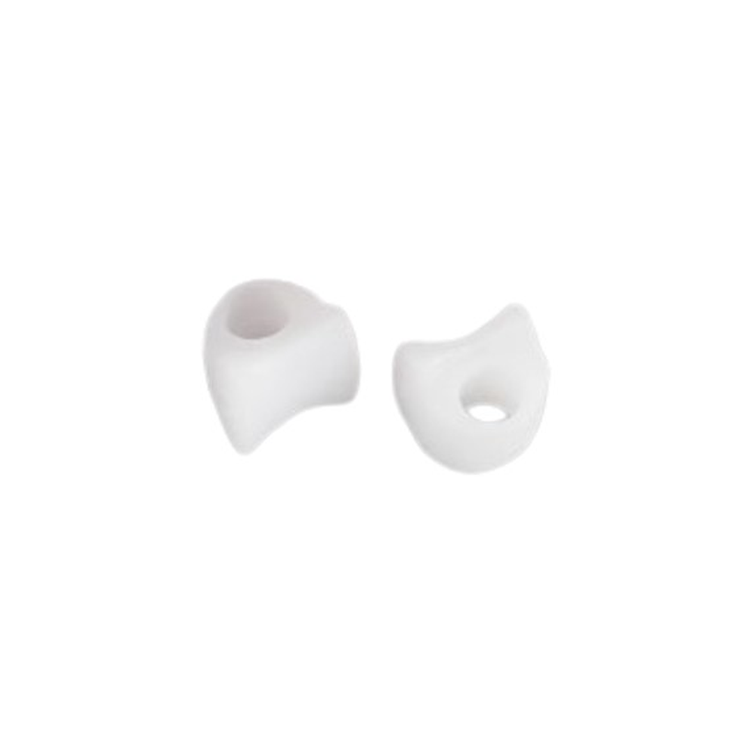 Separador Dedos Anillo - Footcare - Tallas 2