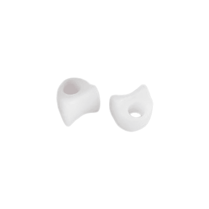 Separador Dedos Anillo - Footcare - Tallas 2