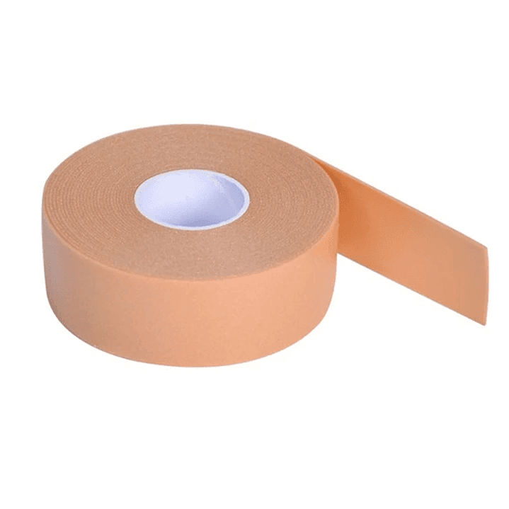 Cinta Protectora de Piel - Susie´s Gadgets 1