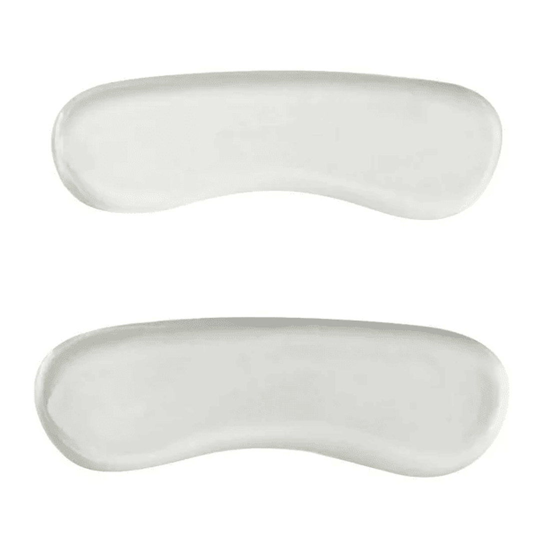 Protector Talón Gel - Susie´s Gadgets 1