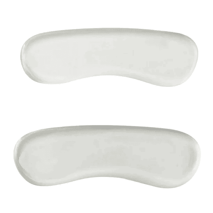 Protector Talón Gel - Susie´s Gadgets 1