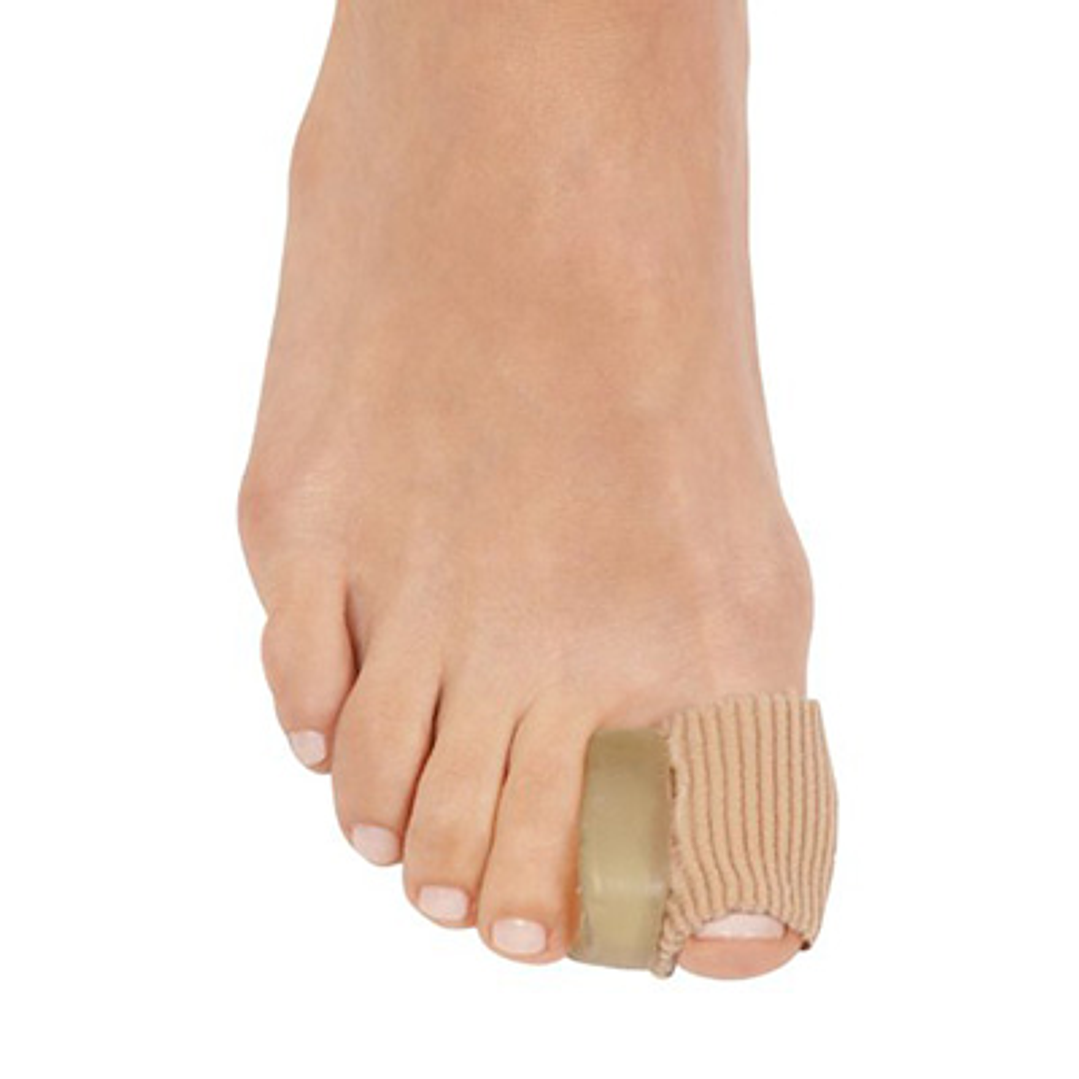 Separador de Juanete Gel con Funda - DMORE 1