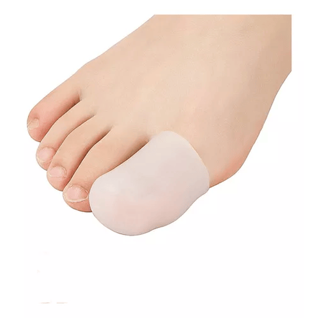 Dedal de Gel - Ayu Med 1