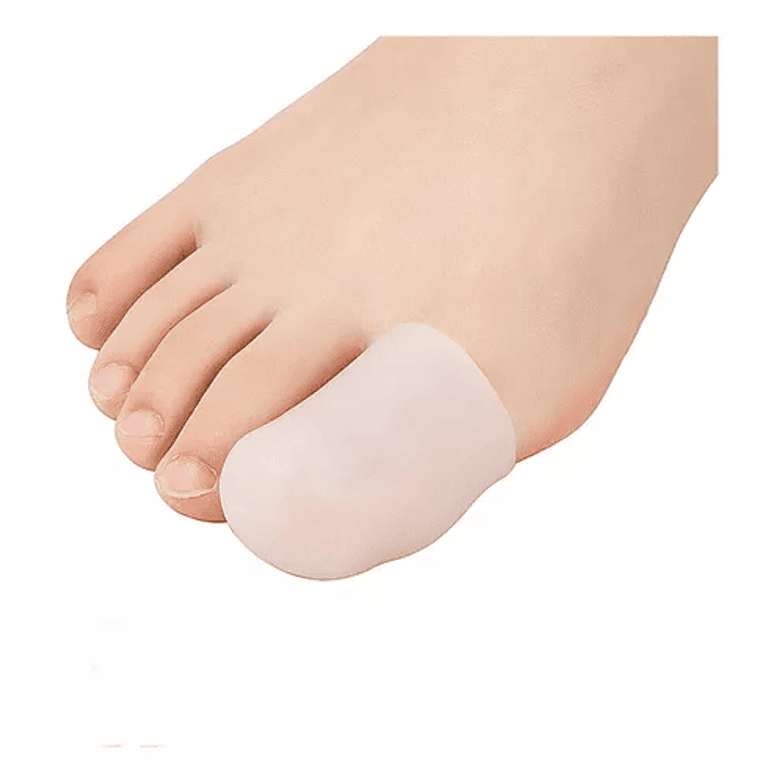 Dedal de Gel - Ayu Med 1