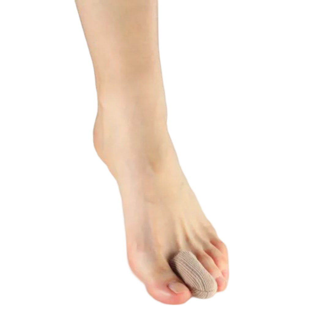 Funda Tejida Lenox - Tallas 1