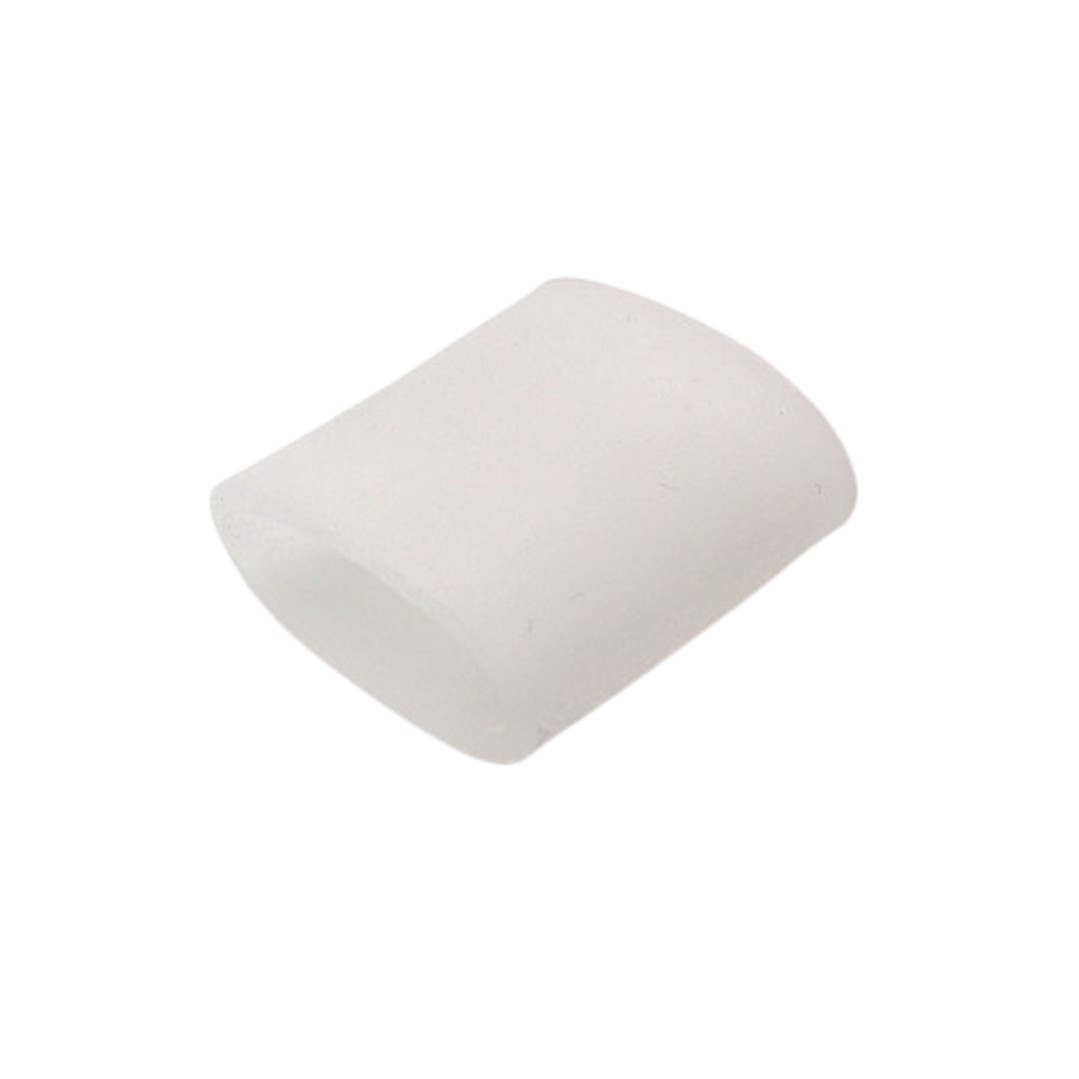 Protector Tubular - Ayu Med  2