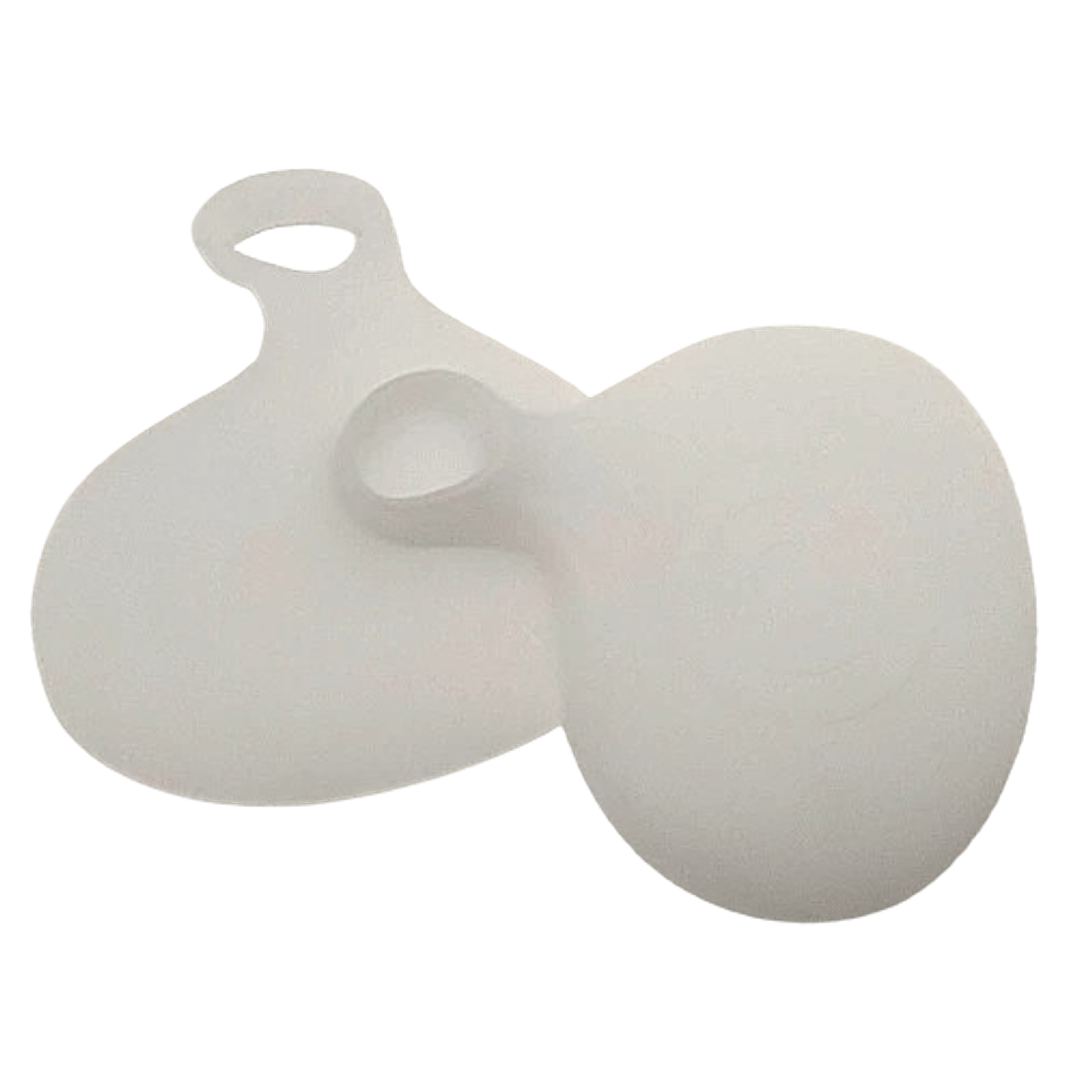 Almohadilla Metatarsal con Anillo - Susie´s Gadgets 2