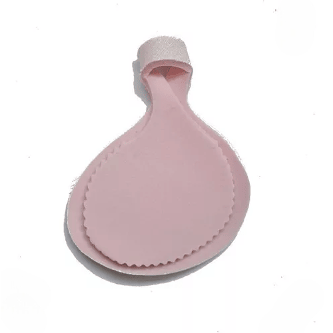 Almohadilla Plantar - Ayu Med 1