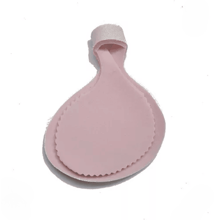 Almohadilla Plantar - Ayu Med 1