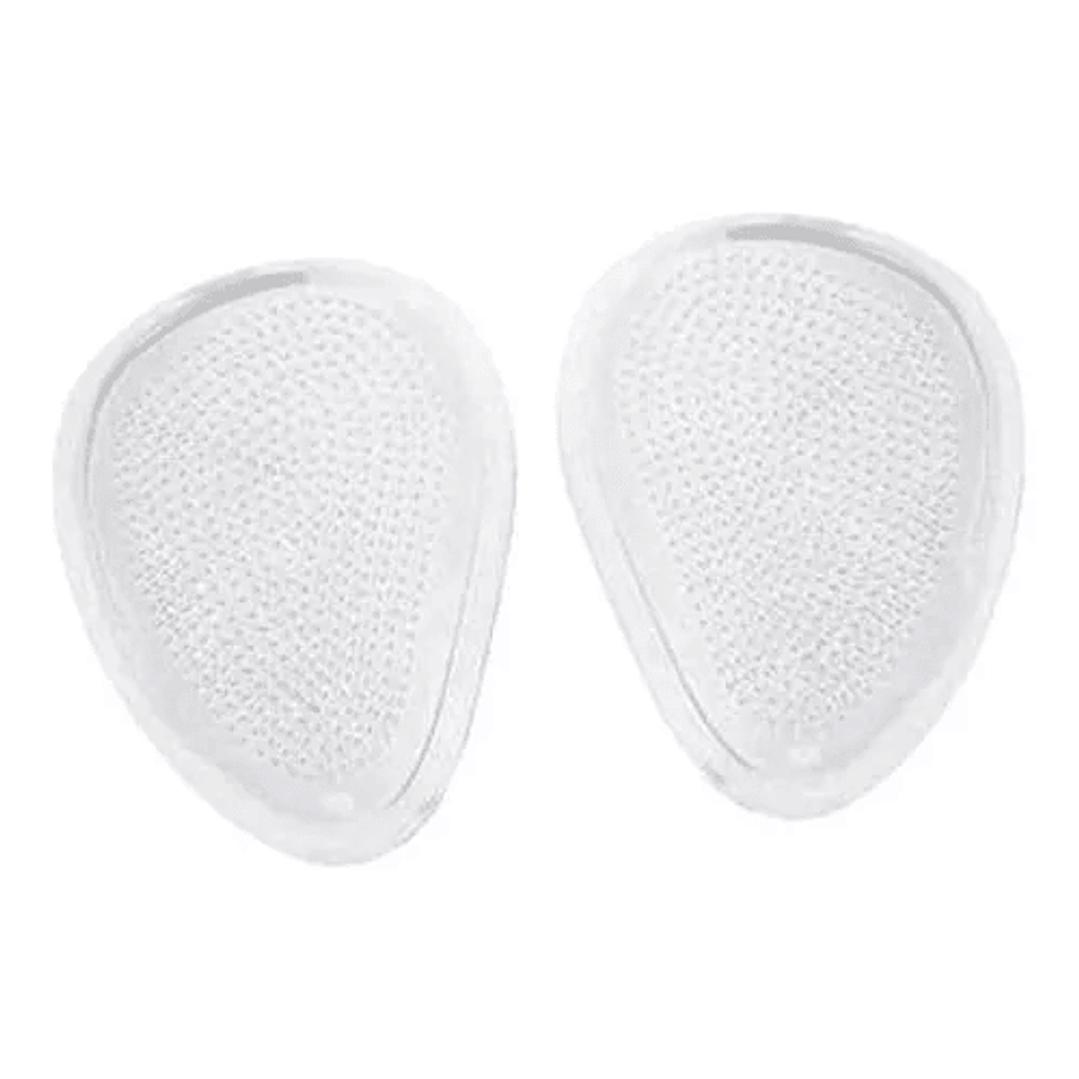 Cojín Talón - Susie´s Gadgets 1