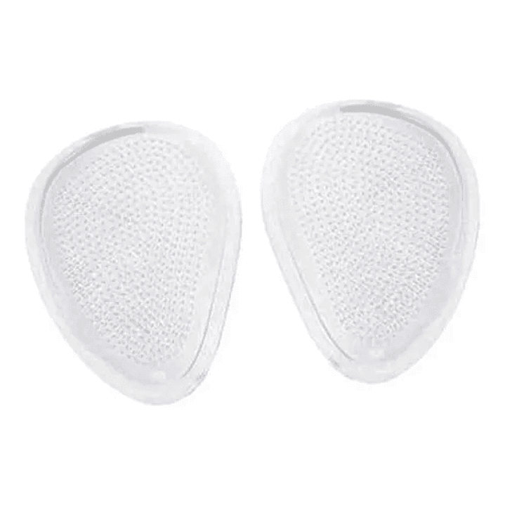 Cojín Talón - Susie´s Gadgets 1