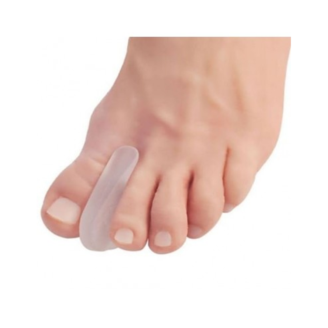 Separador Dedo Ergonómico Gel Lenox - Tallas 1