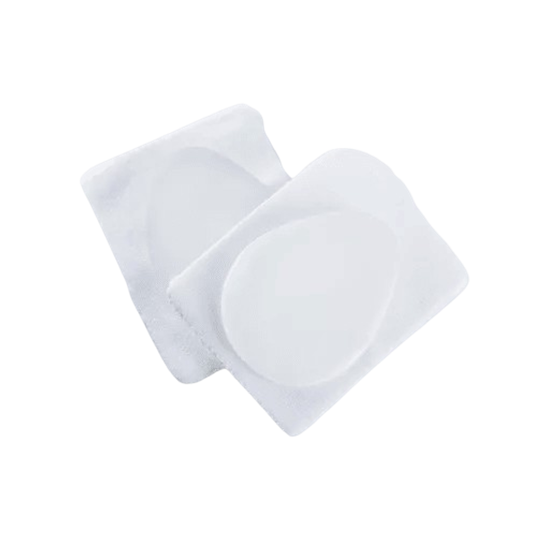 Oliva Metatarsal Adhesiva Lenox - Tallas 2