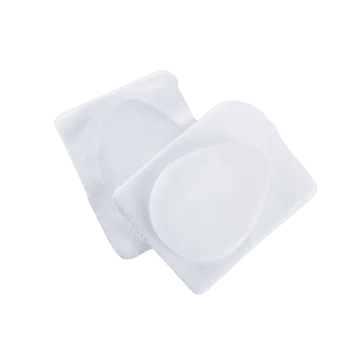 Oliva Metatarsal Adhesiva Lenox - Tallas 2