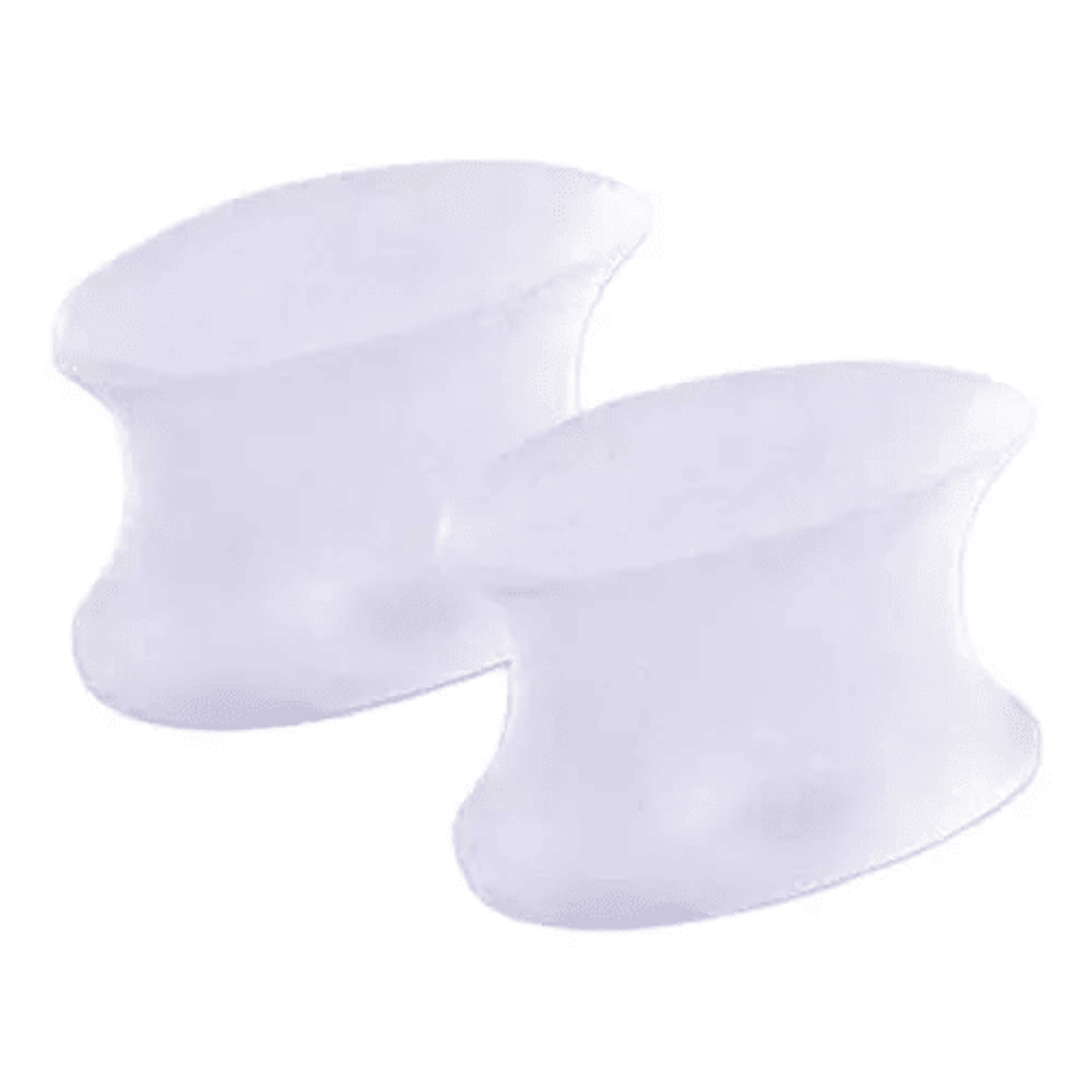 Separador Dedo Juanete M - Ayumed 2