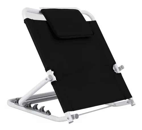 Respaldo de Cama - STRATTO M.D.