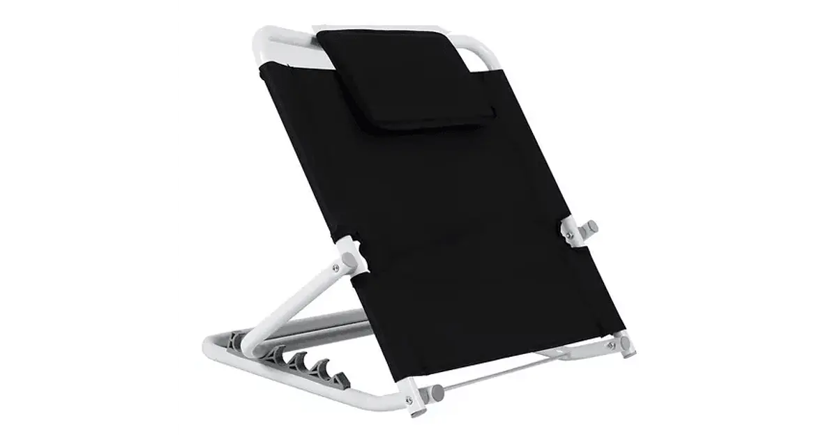 Respaldo de Cama - STRATTO M.D.