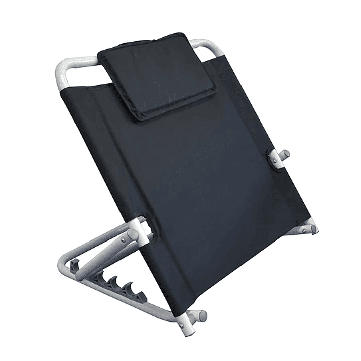 Respaldo de Cama - STRATTO M.D.  2