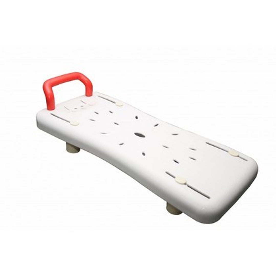 Tabla de Tina - STRATTO M.D. 1