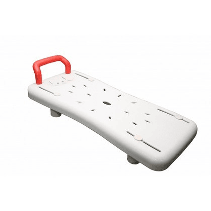 Tabla de Tina - STRATTO M.D. 1