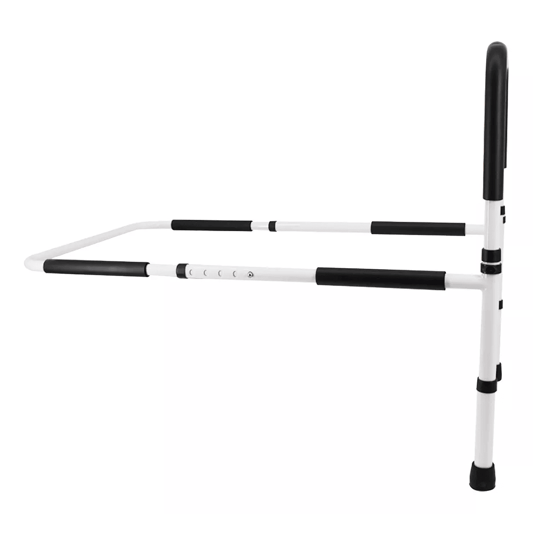 Baranda con Soporte Piso - STRATTO M.D. 1