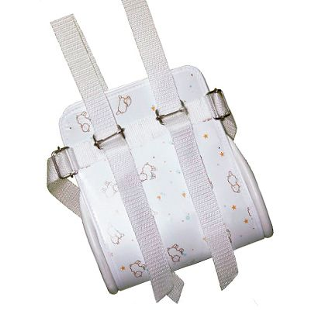 Cojín Abducción Displasia para Bebé – Tallas 1