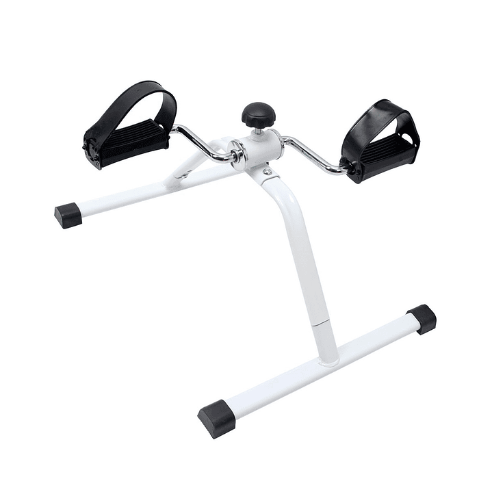 Pedalera para Ejercicio - STRATTO M.D. 1