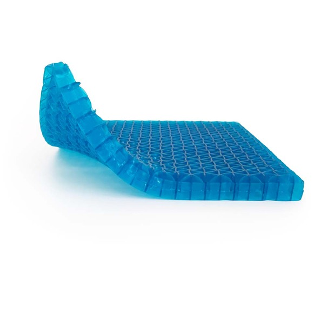 B-CU-12 - Cojín Gel Inteligente - Blunding  1