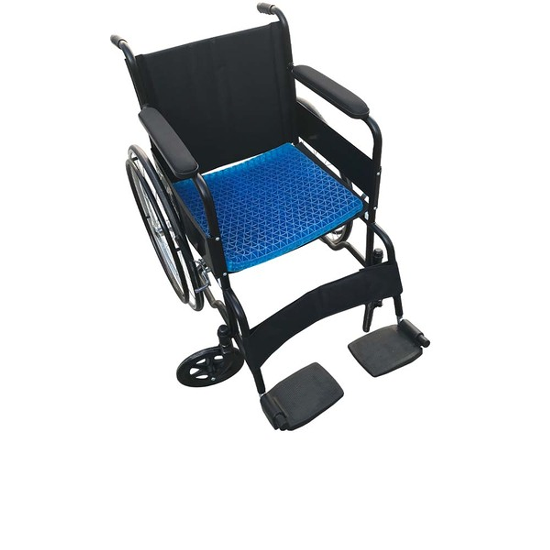 B-CU-12 - Cojín Gel Inteligente - Blunding  3