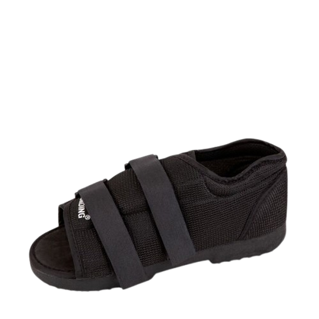 MI-16 – Zapato Post Operatorio - Blunding 2