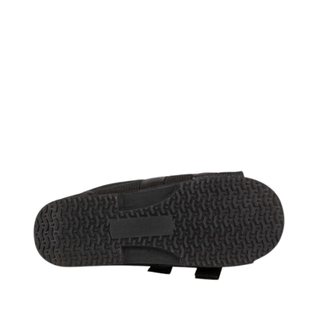 MI-16 – Zapato Post Operatorio - Blunding 3