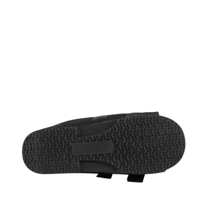 MI-16 – Zapato Post Operatorio - Blunding 3