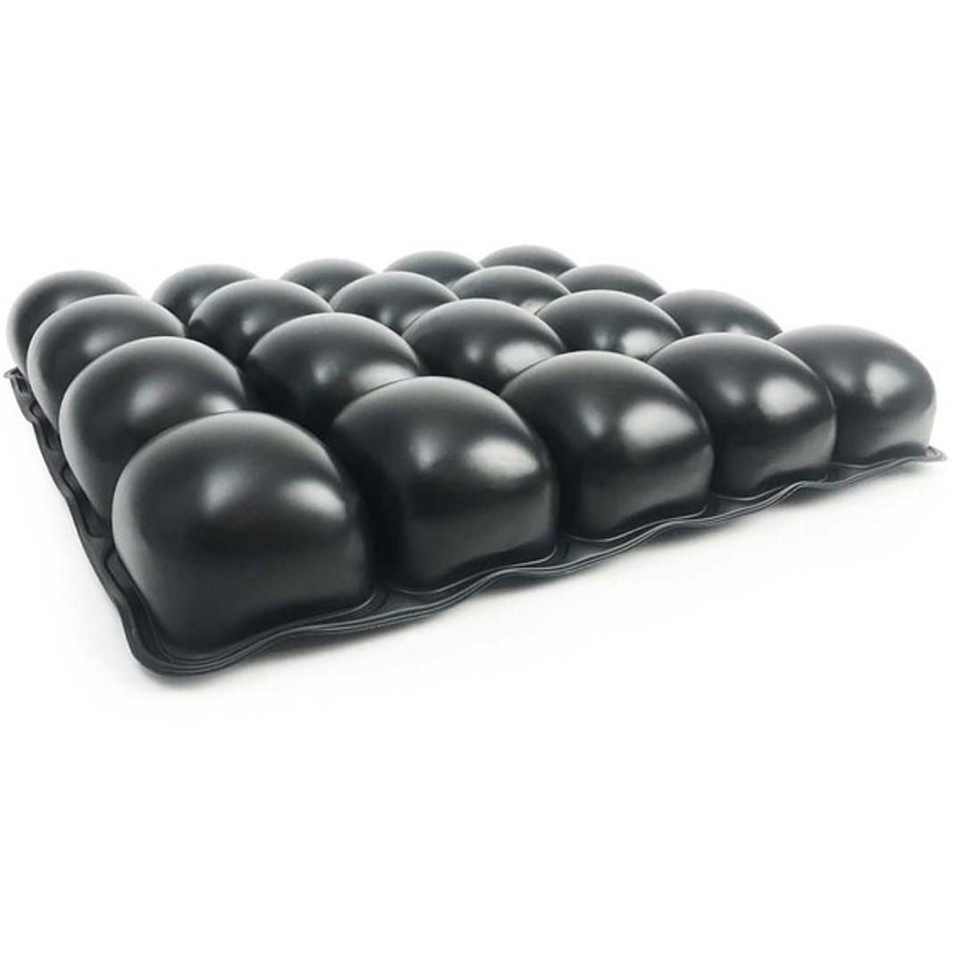 B-CU-13 - Cojín Antiescara Flotación Seca Inteligente - Blunding  1