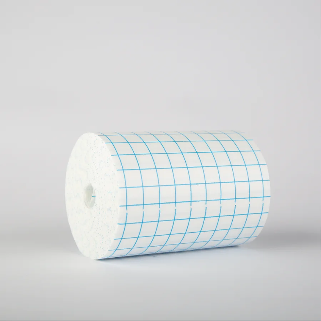 Venda Adhesiva de Fijación - Firstcare - Medidas 1