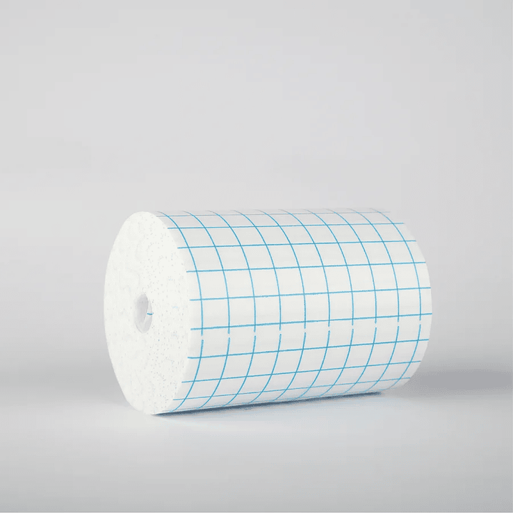 Venda Adhesiva de Fijación - Firstcare - Medidas 1