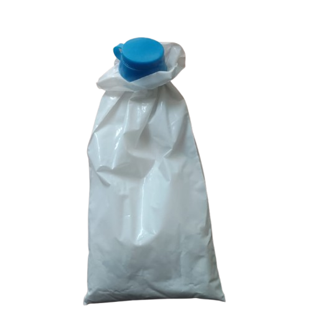 Talco Perfumado Bolsa 100 grs 2