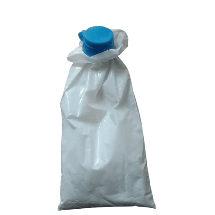 Talco Perfumado Bolsa 100 grs 2