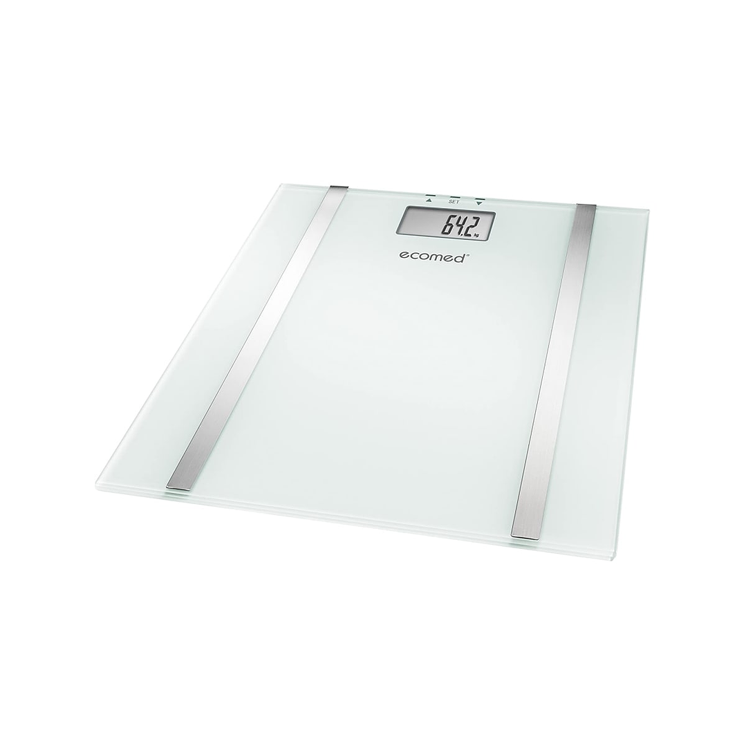 BS-70E – Balanza Digital Ecomed - Medisana 1