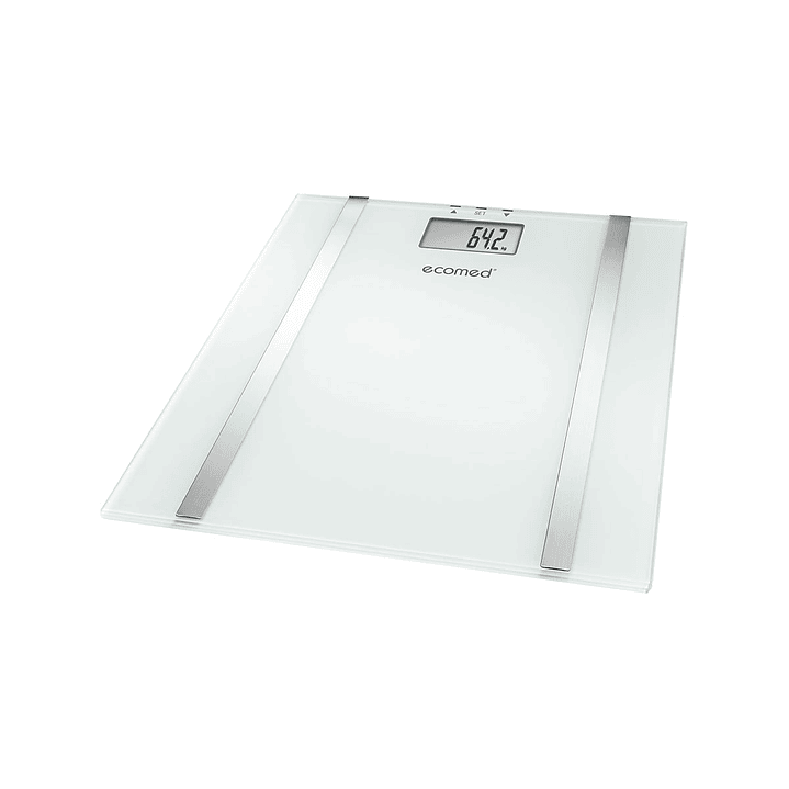 BS-70E – Balanza Digital Ecomed - Medisana 1