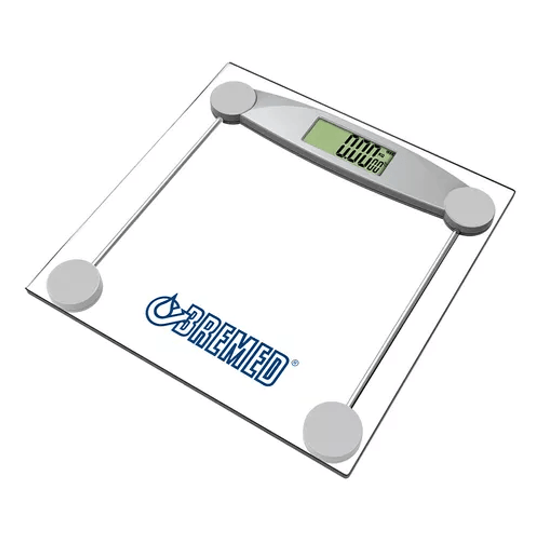 BD7700 - Pesa Digital - Bremed 1