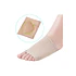 Soporte Fascitis Plantar con Funda Dmore – 1  Par
