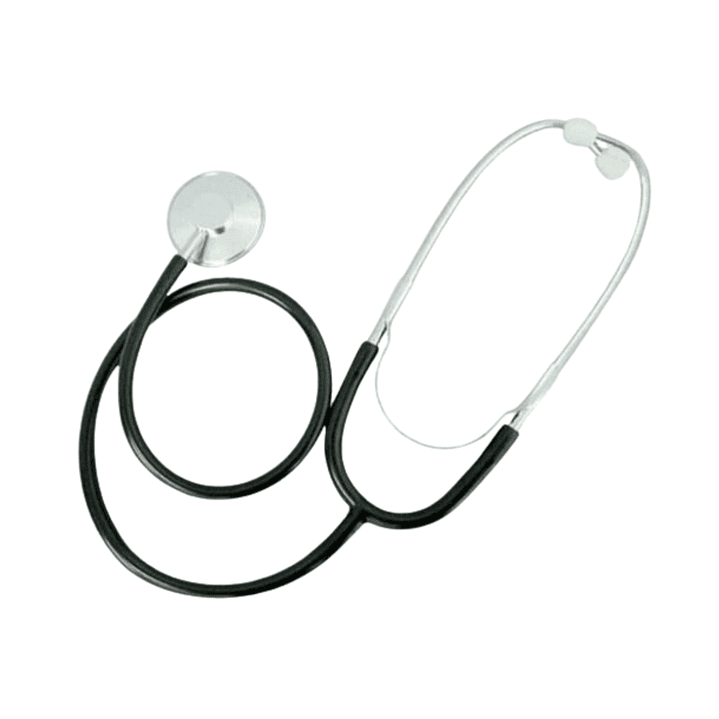 Fonendoscopio Simple  1