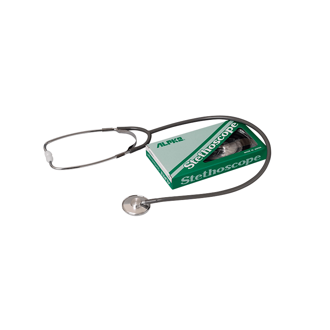 Fonendoscopio ALPK2 Simple NL-12 1