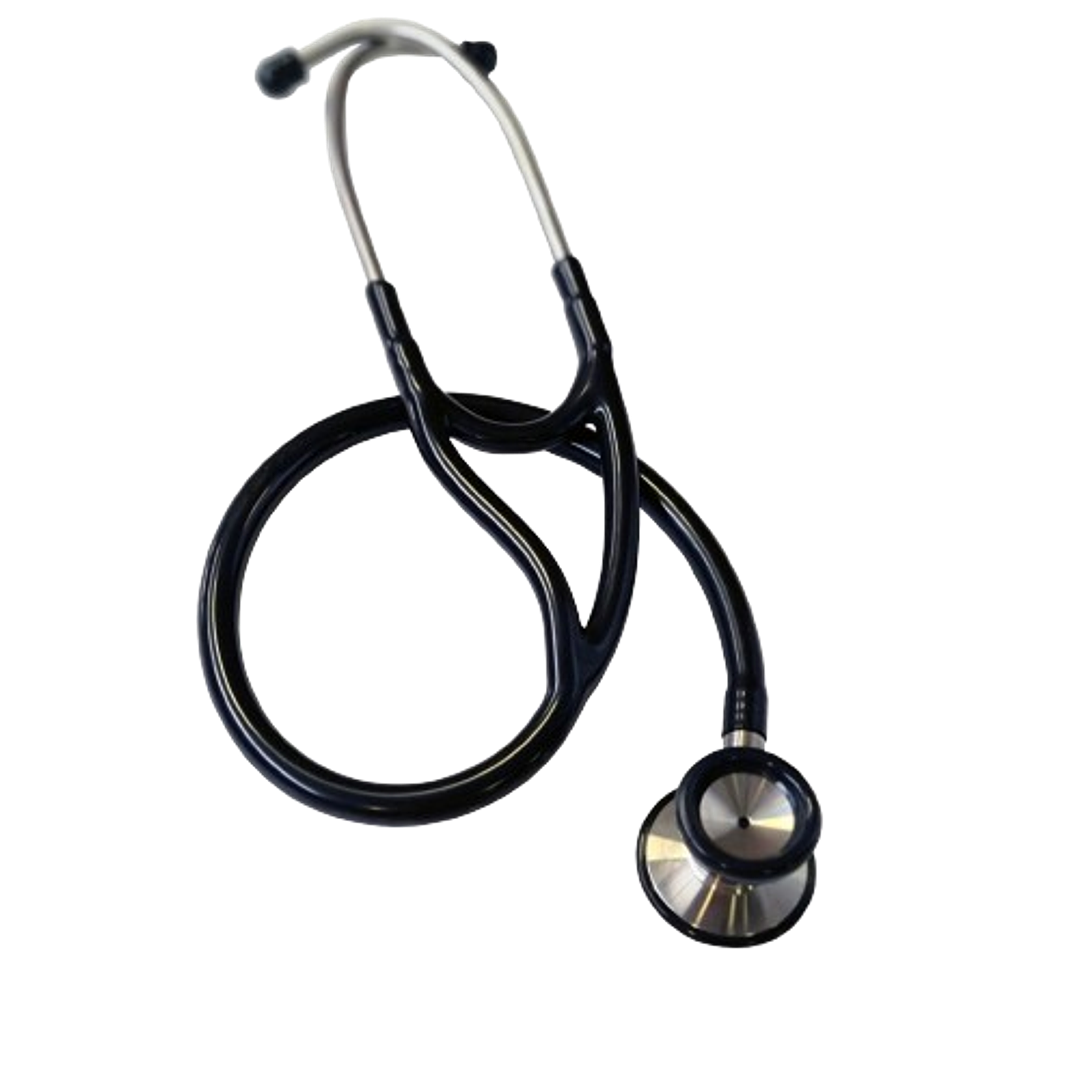 Fonendoscopio Doble Campana BOKANG BK 3007 1