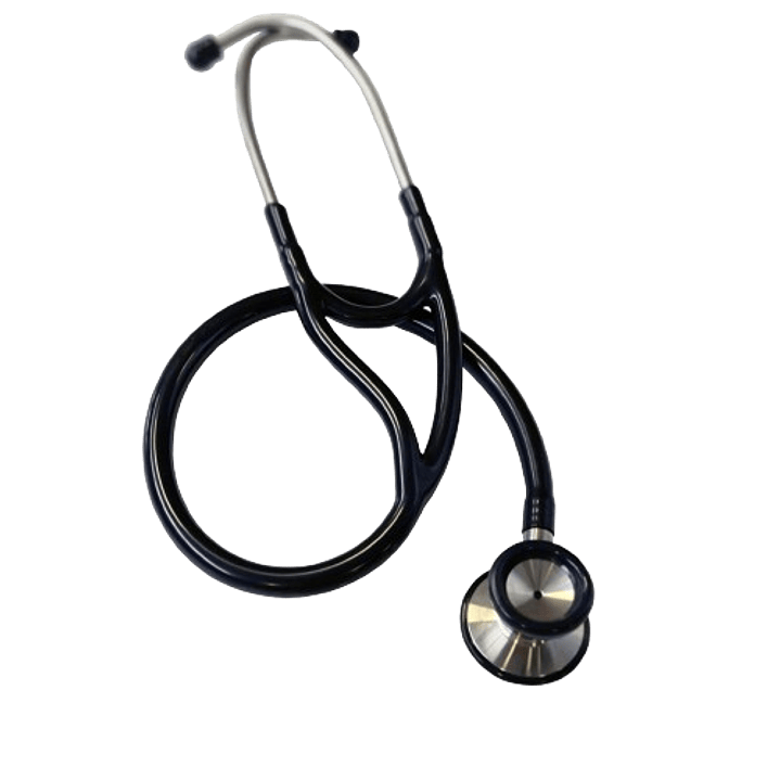 Fonendoscopio Doble Campana BOKANG BK 3007 1