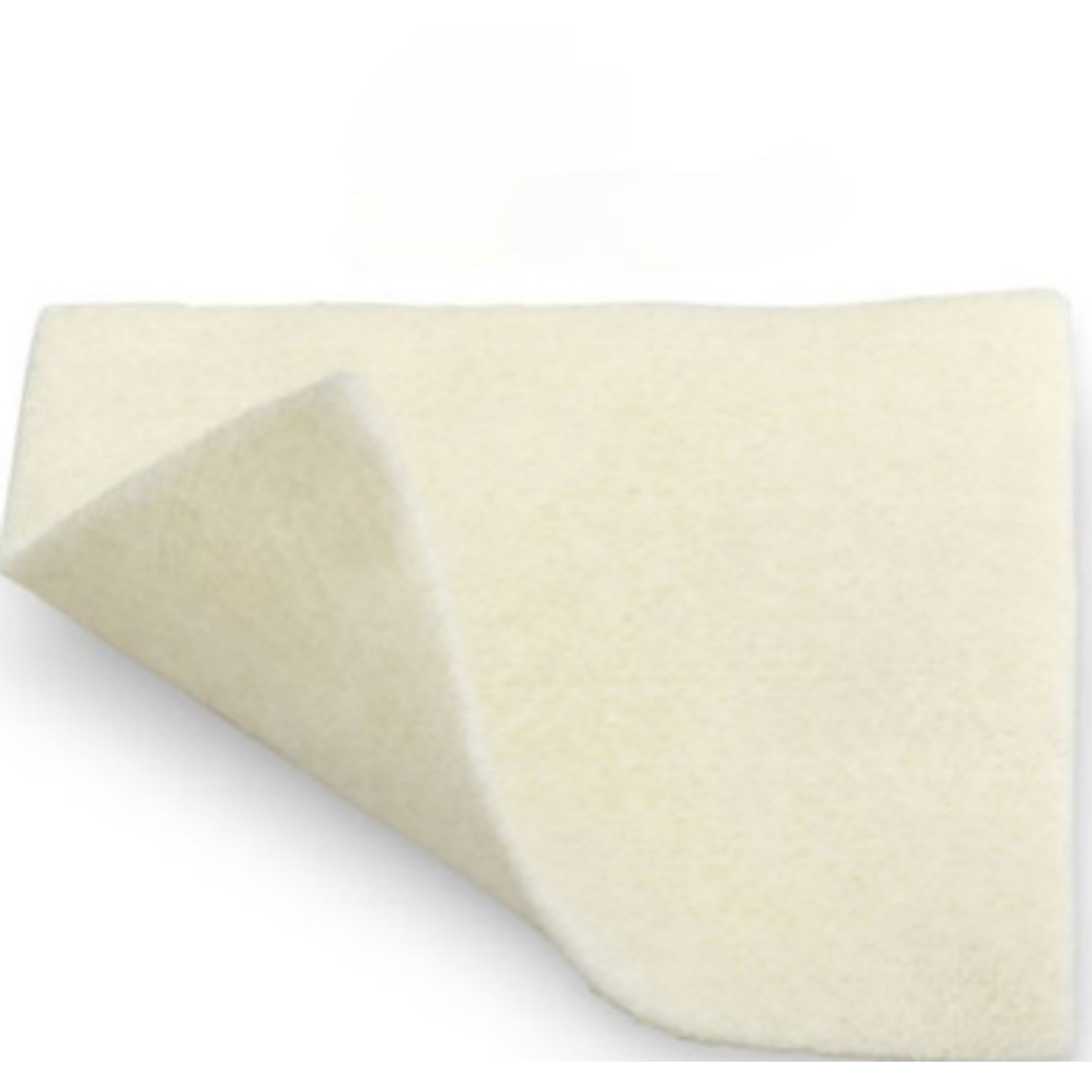 Aposito Alginato de Calcio — 5 x 5 cm — FirstCare 2