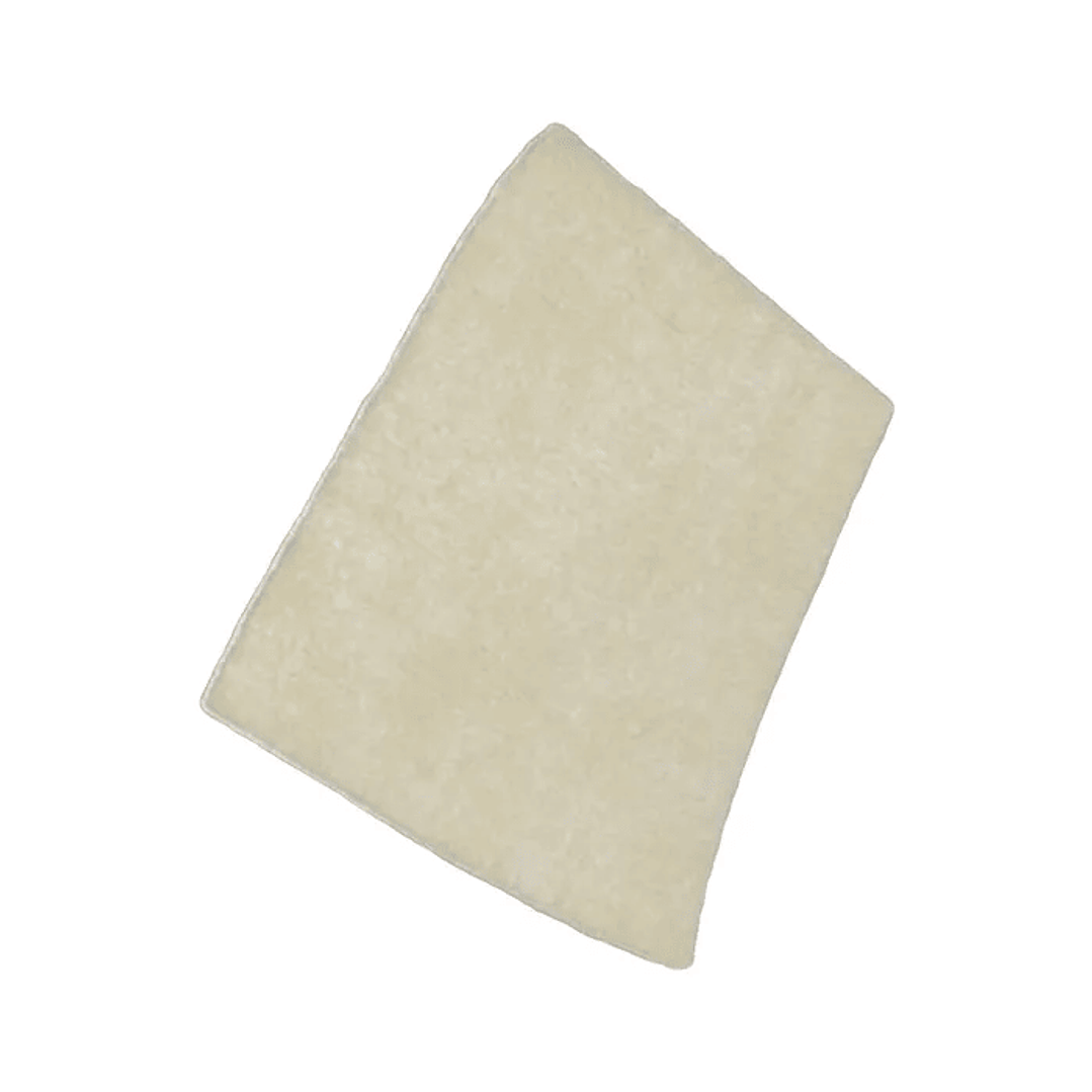 Apósito Alginato Calcio + Plata Absorbextra — 10x10 cm — GHC — 25-W162 2